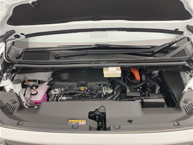 Toyota ALPHARD 2025 7483438-16