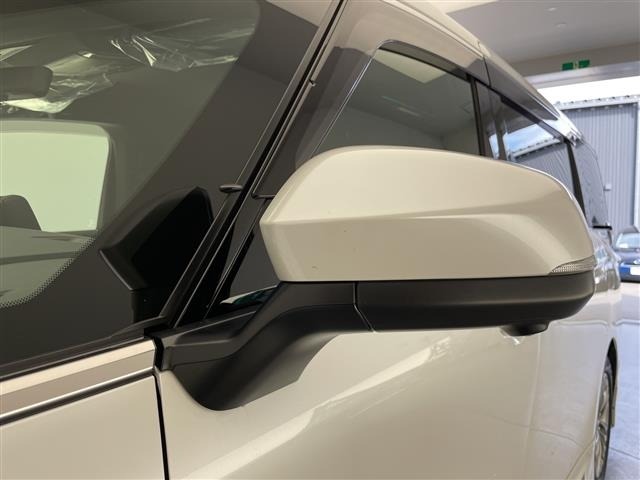 Toyota ALPHARD 2025 7483438-17