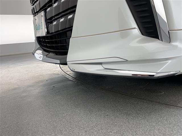 Toyota ALPHARD 2025 7483438-19