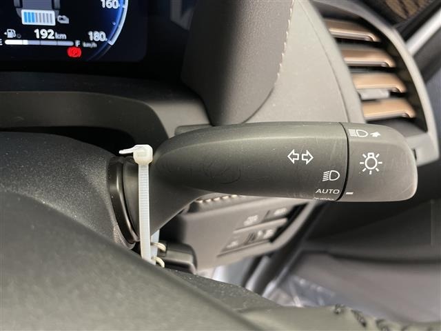 Toyota ALPHARD 2025 7483438-22