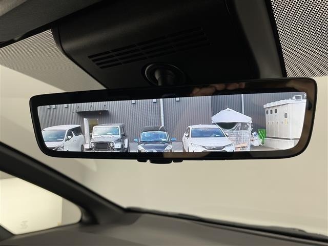 Toyota ALPHARD 2025 7483438-3