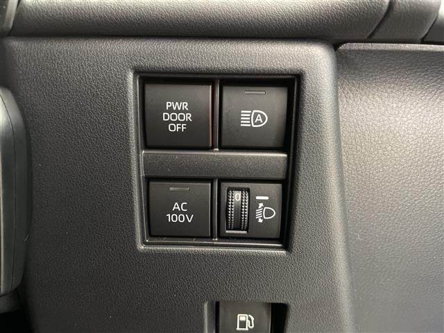 Toyota ALPHARD 2025 7483438-4