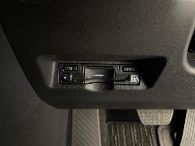 Toyota ALPHARD 2025 7483438-5