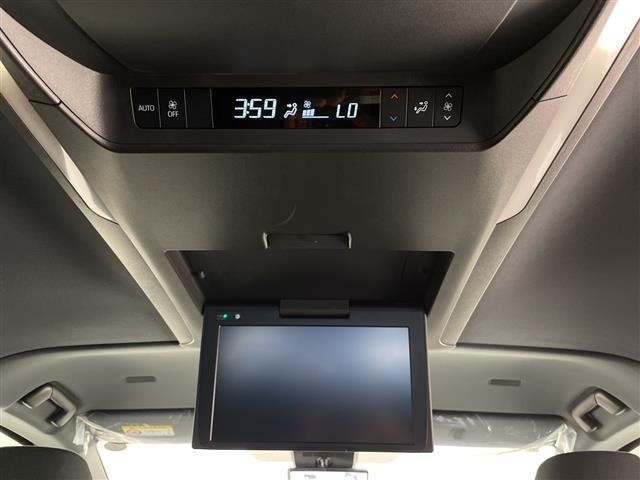 Toyota ALPHARD 2025 7483438-7