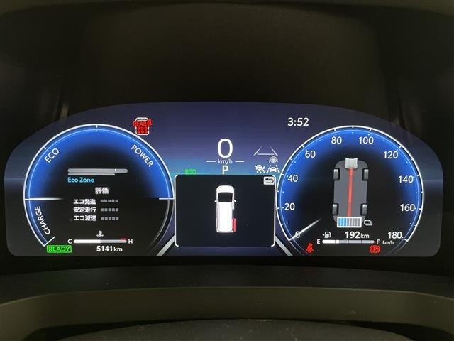 Toyota ALPHARD 2025 7483438-8