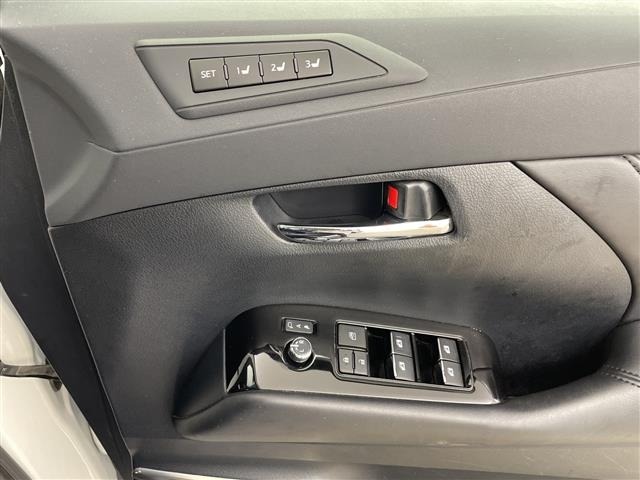 Toyota ALPHARD 2019 7483442-11