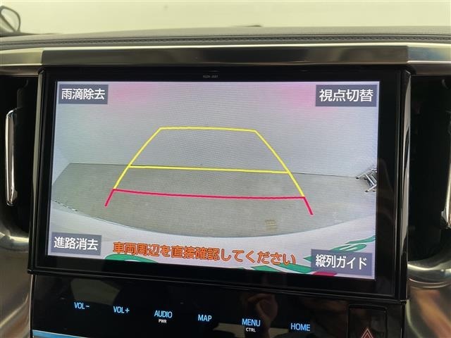 Toyota ALPHARD 2019 7483442-15