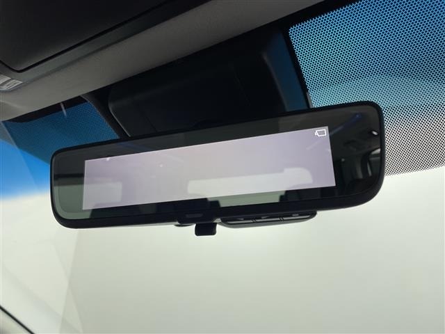 Toyota ALPHARD 2019 7483442-17