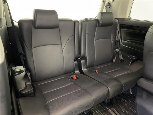 Toyota ALPHARD 2019 7483442-2