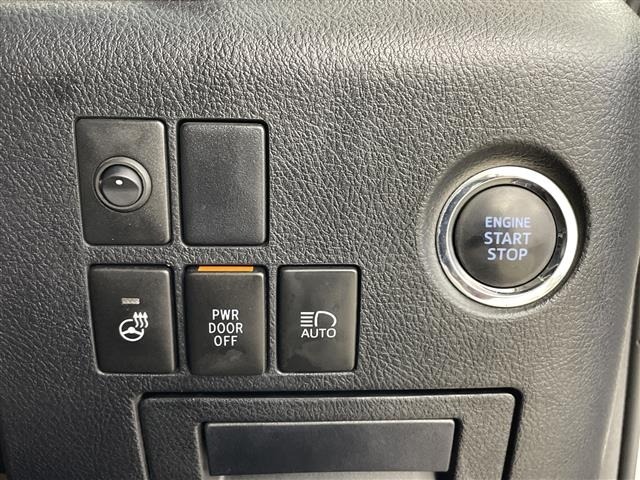Toyota ALPHARD 2019 7483442-21