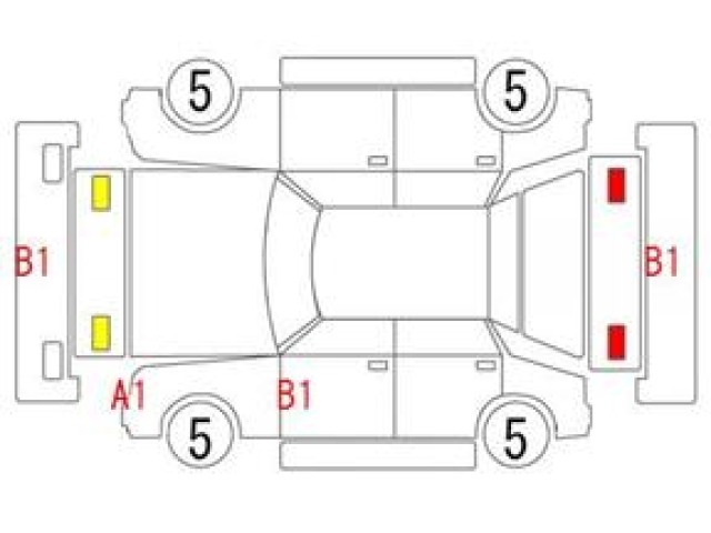Toyota ALPHARD 2019 7483442-23