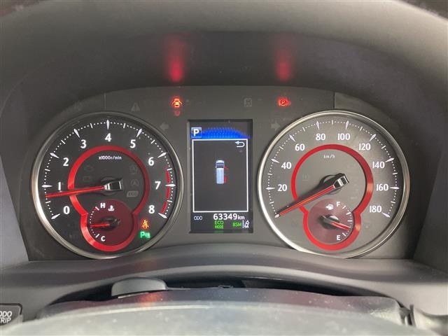 Toyota ALPHARD 2019 7483442-3