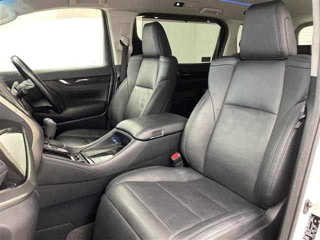 Toyota ALPHARD 2019 7483442-6
