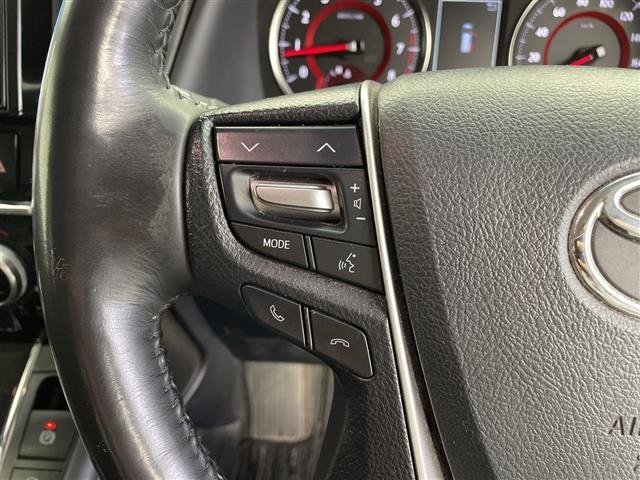 Toyota ALPHARD 2019 7483442-7