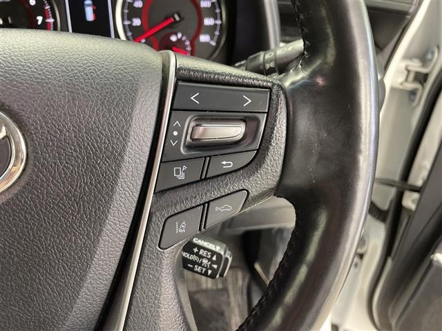 Toyota ALPHARD 2019 7483442-8