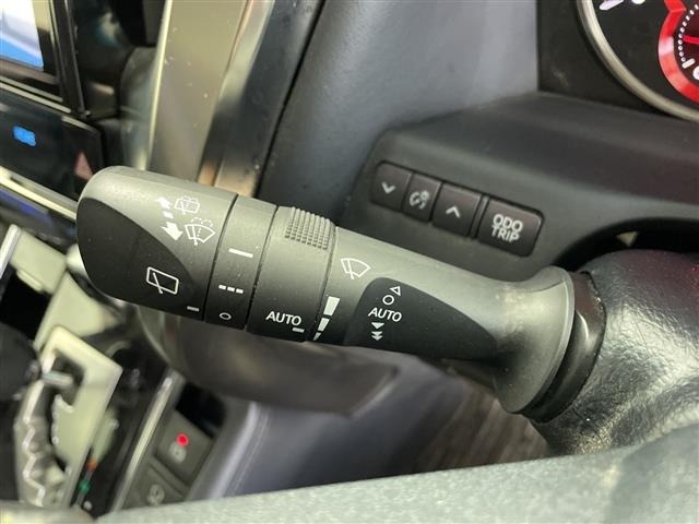 Toyota ALPHARD 2019 7483442-9