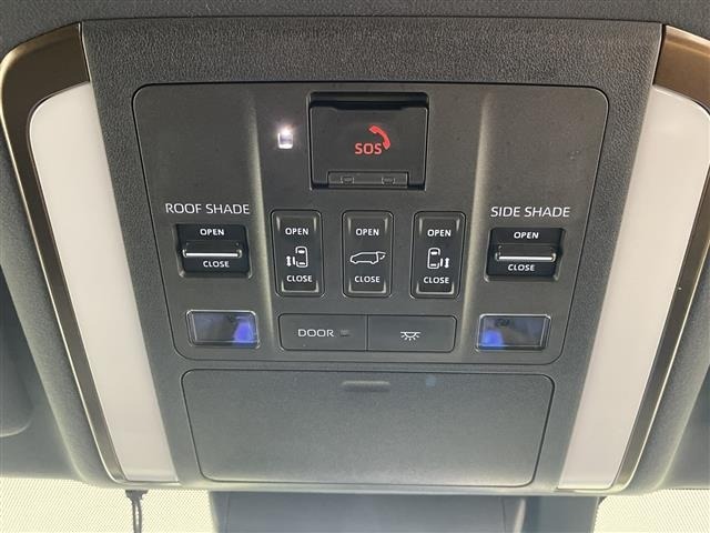 Toyota ALPHARD 2023 7483460-1