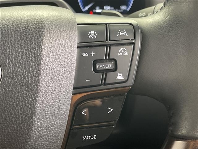 Toyota ALPHARD 2023 7483460-10