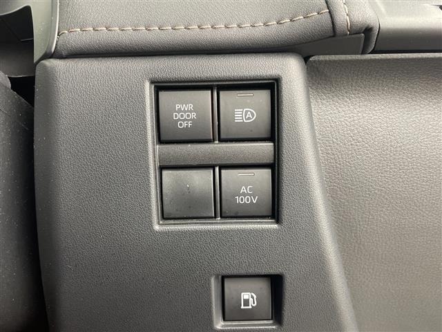 Toyota ALPHARD 2023 7483460-12