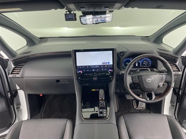 Toyota ALPHARD 2023 7483460-14