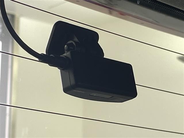 Toyota ALPHARD 2023 7483460-18