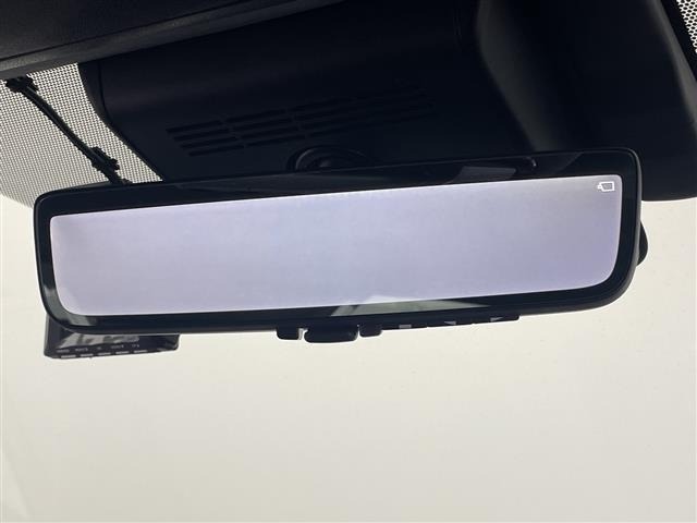 Toyota ALPHARD 2023 7483460-19
