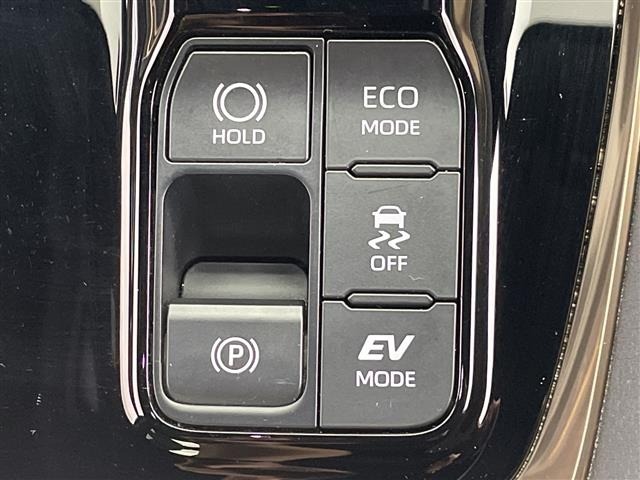 Toyota ALPHARD 2023 7483460-2
