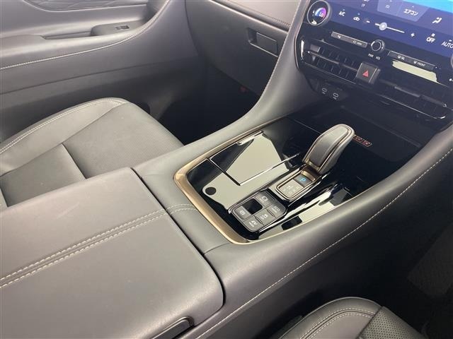 Toyota ALPHARD 2023 7483460-20