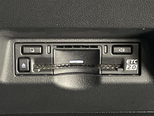 Toyota ALPHARD 2023 7483460-21