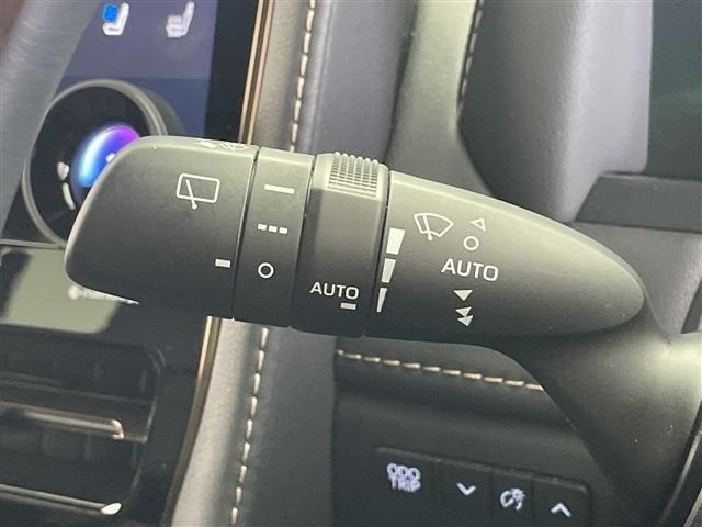 Toyota ALPHARD 2023 7483460-7