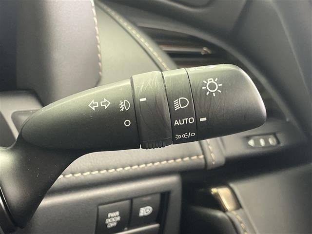 Toyota ALPHARD 2023 7483460-8
