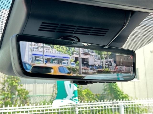 Toyota ALPHARD 2023 7483531-1