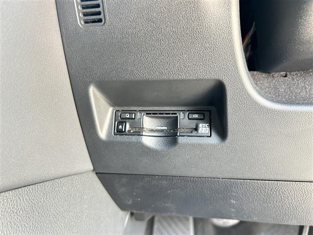 Toyota ALPHARD 2023 7483531-10