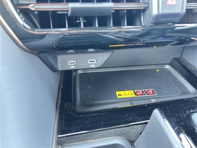 Toyota ALPHARD 2023 7483531-12