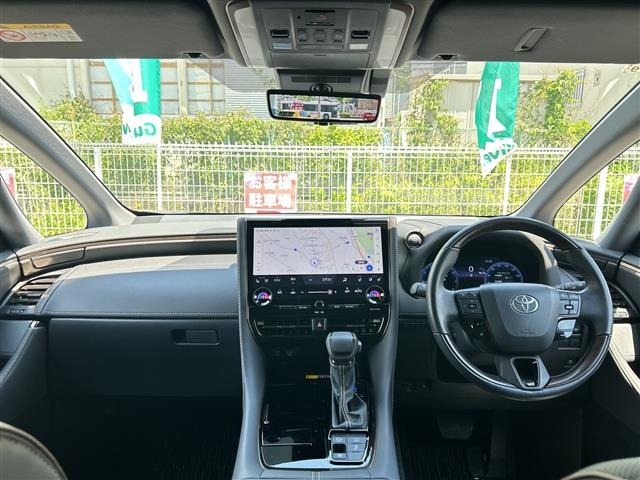 Toyota ALPHARD 2023 7483531-14