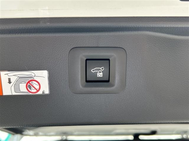 Toyota ALPHARD 2023 7483531-2
