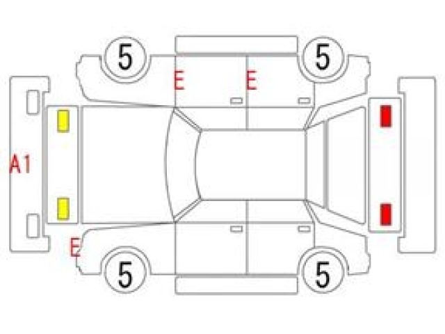 Toyota ALPHARD 2023 7483531-23