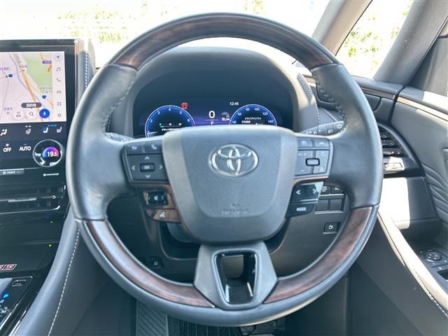 Toyota ALPHARD 2023 7483531-3
