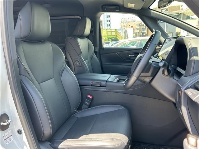 Toyota ALPHARD 2023 7483531-4