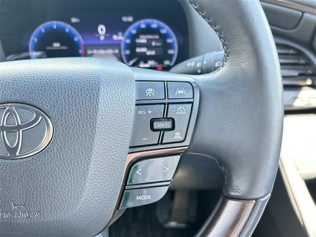 Toyota ALPHARD 2023 7483531-8