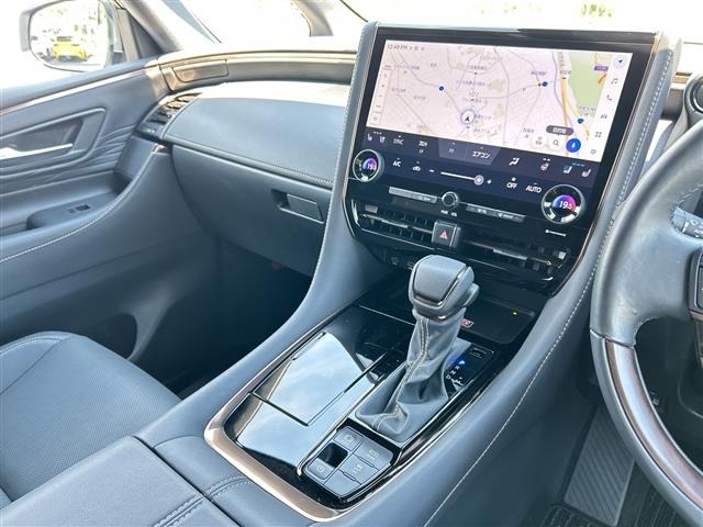 Toyota ALPHARD 2023 7483531-9