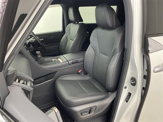 Toyota ALPHARD 2023 7483546-12