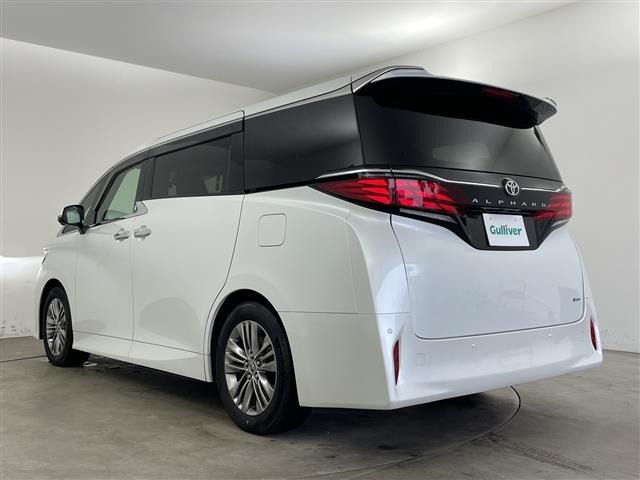 Toyota ALPHARD 2023 7483546-13