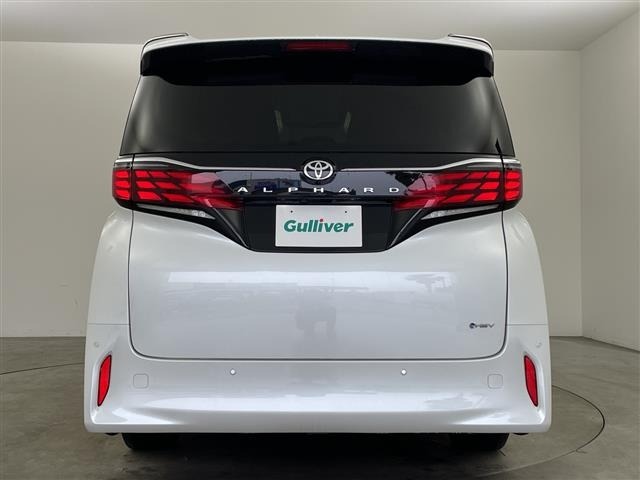 Toyota ALPHARD 2023 7483546-18