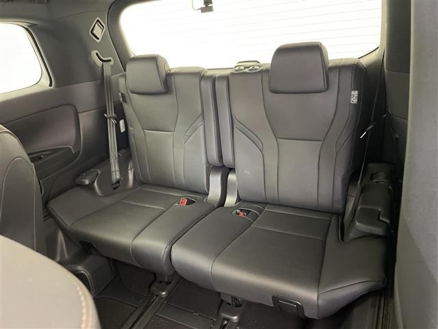 Toyota ALPHARD 2023 7483546-2