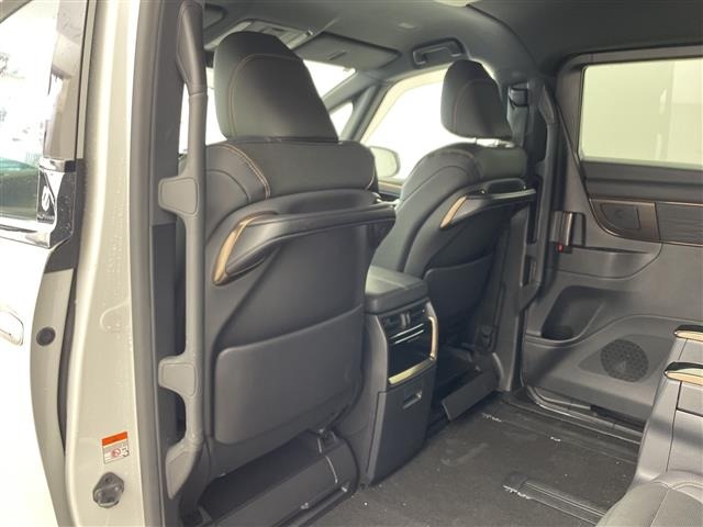 Toyota ALPHARD 2023 7483546-20