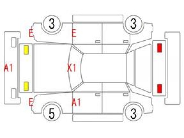 Toyota ALPHARD 2023 7483546-23