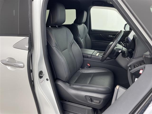 Toyota ALPHARD 2023 7483546-3