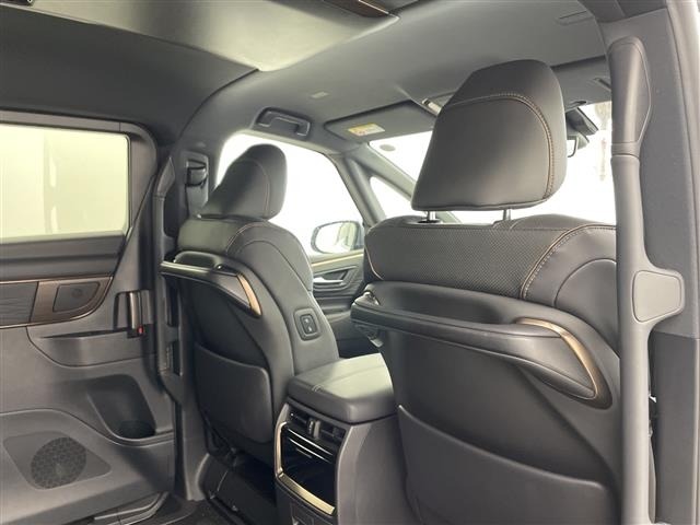 Toyota ALPHARD 2023 7483546-5