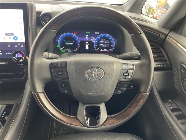 Toyota ALPHARD 2023 7483546-6